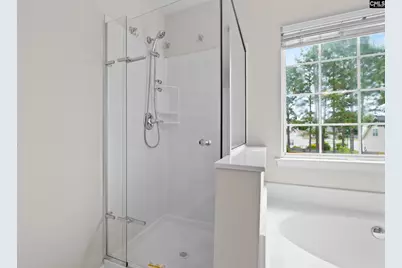 120 Thomaston Drive, Columbia, SC 29229 - Photo 25