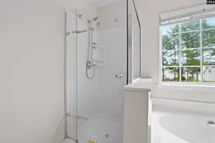 120 Thomaston Dr, Columbia, SC 29229 - Photo 25