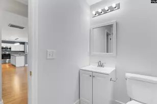 120 Thomaston Dr, Columbia, SC 29229 - Photo 19