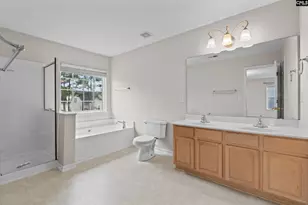 120 Thomaston Dr, Columbia, SC 29229 - Photo 3