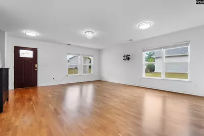 120 Thomaston Drive, Columbia, SC 29229 - Photo 9
