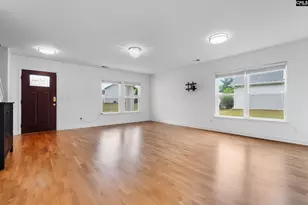 120 Thomaston Dr, Columbia, SC 29229 - Photo 9
