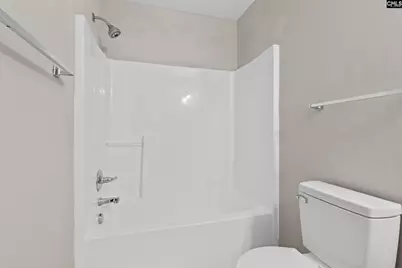 120 Thomaston Drive, Columbia, SC 29229 - Photo 33