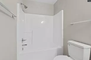 120 Thomaston Dr, Columbia, SC 29229 - Photo 33