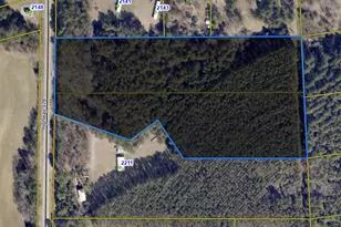 2151 178 Hwy, Swansea, SC 29160 - Photo 1