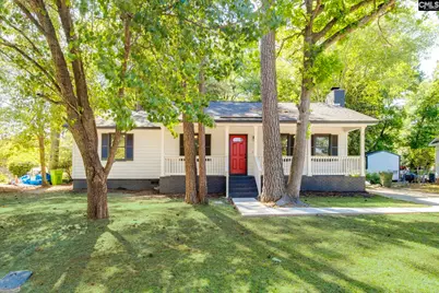 115 Calloway Court, Columbia, SC 29223 - Photo 1