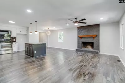 115 Calloway Court, Columbia, SC 29223 - Photo 5