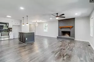 115 Calloway Ct, Columbia, SC 29223 - Photo 5