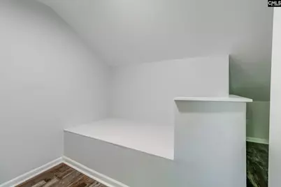 115 Calloway Court, Columbia, SC 29223 - Photo 33
