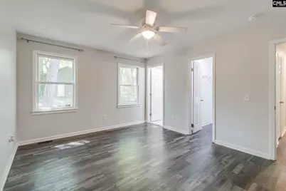 115 Calloway Court, Columbia, SC 29223 - Photo 15