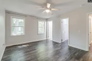 115 Calloway Ct, Columbia, SC 29223 - Photo 15