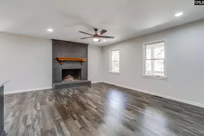 115 Calloway Court, Columbia, SC 29223 - Photo 7
