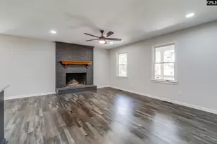 115 Calloway Ct, Columbia, SC 29223 - Photo 7