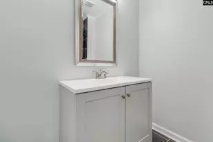115 Calloway Ct, Columbia, SC 29223 - Photo 27