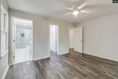 115 Calloway Court, Columbia, SC 29223 - Photo 17