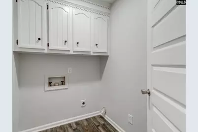 115 Calloway Court, Columbia, SC 29223 - Photo 29