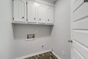 115 Calloway Ct, Columbia, SC 29223 - Photo 29