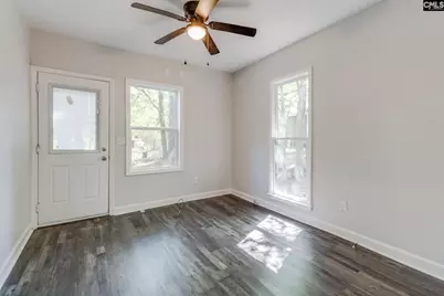 115 Calloway Court, Columbia, SC 29223 - Photo 25