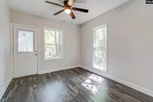 115 Calloway Ct, Columbia, SC 29223 - Photo 25