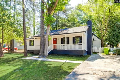 115 Calloway Court, Columbia, SC 29223 - Photo 3