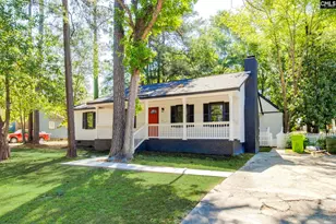 115 Calloway Ct, Columbia, SC 29223 - Photo 3