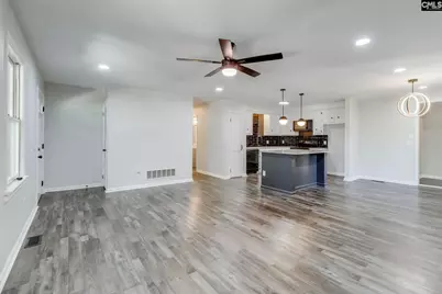 115 Calloway Court, Columbia, SC 29223 - Photo 9