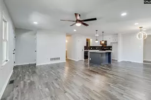 115 Calloway Ct, Columbia, SC 29223 - Photo 9
