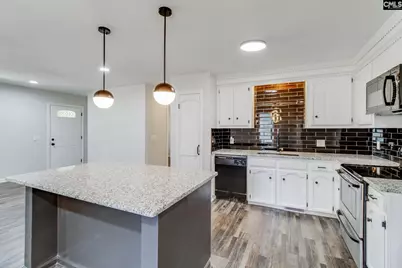 115 Calloway Court, Columbia, SC 29223 - Photo 13