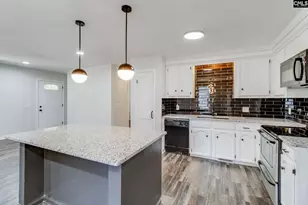 115 Calloway Ct, Columbia, SC 29223 - Photo 13