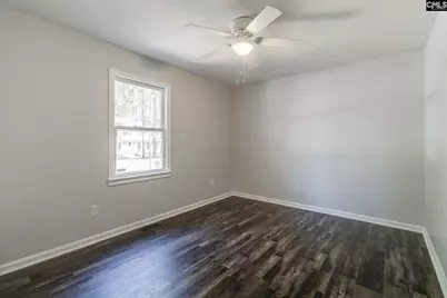 115 Calloway Court, Columbia, SC 29223 - Photo 21
