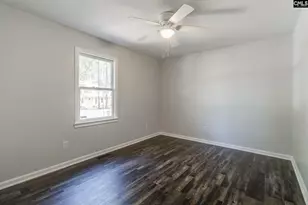 115 Calloway Ct, Columbia, SC 29223 - Photo 21