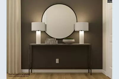 307 Livesey Lane, Gilbert, SC 29054 - Photo 9