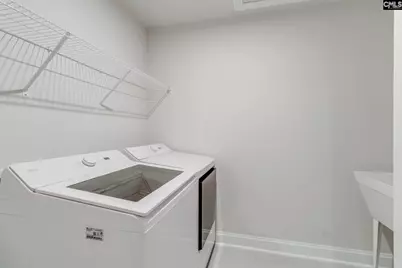 473 Rainbow Shad Way, Lexington, SC 29072 - Photo 39