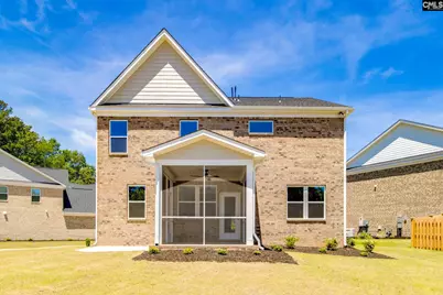 473 Rainbow Shad Way, Lexington, SC 29072 - Photo 45