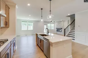 473 Rainbow Shad Way, Lexington, SC 29072 - Photo 9