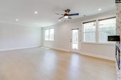 473 Rainbow Shad Way, Lexington, SC 29072 - Photo 15