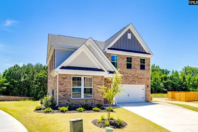 473 Rainbow Shad Way, Lexington, SC 29072 - Photo 3