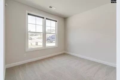 473 Rainbow Shad Way, Lexington, SC 29072 - Photo 5