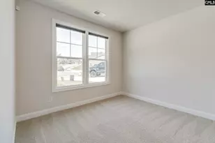 473 Rainbow Shad Way, Lexington, SC 29072 - Photo 5