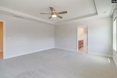 473 Rainbow Shad Way, Lexington, SC 29072 - Photo 27