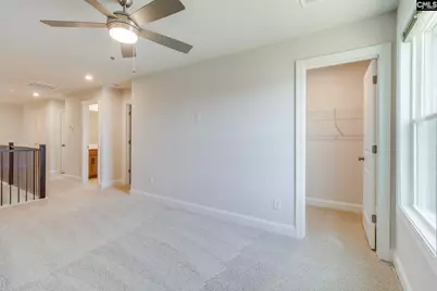 473 Rainbow Shad Way, Lexington, SC 29072 - Photo 23