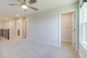 473 Rainbow Shad Way, Lexington, SC 29072 - Photo 23