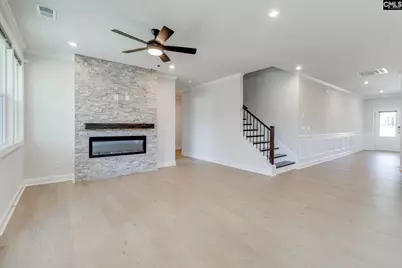 473 Rainbow Shad Way, Lexington, SC 29072 - Photo 17