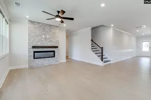 473 Rainbow Shad Way, Lexington, SC 29072 - Photo 17