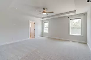 473 Rainbow Shad Way, Lexington, SC 29072 - Photo 25