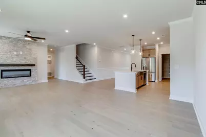 473 Rainbow Shad Way, Lexington, SC 29072 - Photo 13