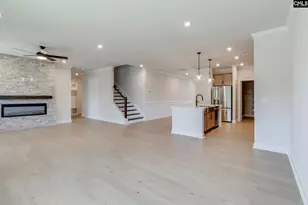 473 Rainbow Shad Way, Lexington, SC 29072 - Photo 13