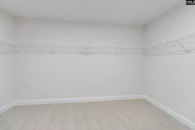 473 Rainbow Shad Way, Lexington, SC 29072 - Photo 31