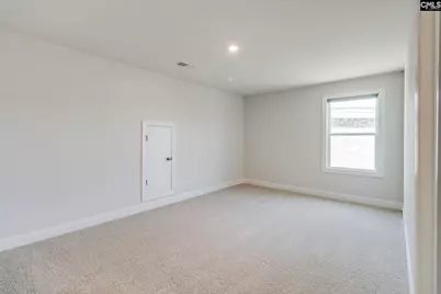 473 Rainbow Shad Way, Lexington, SC 29072 - Photo 35