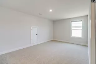 473 Rainbow Shad Way, Lexington, SC 29072 - Photo 35